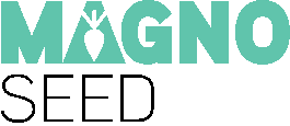 Magno Seed Help Desk